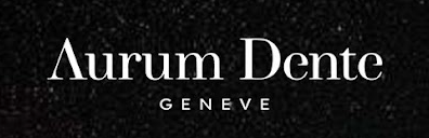 Ma boutique